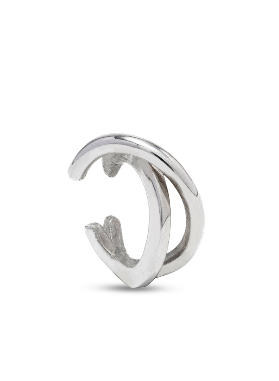 EarCuff Satellite