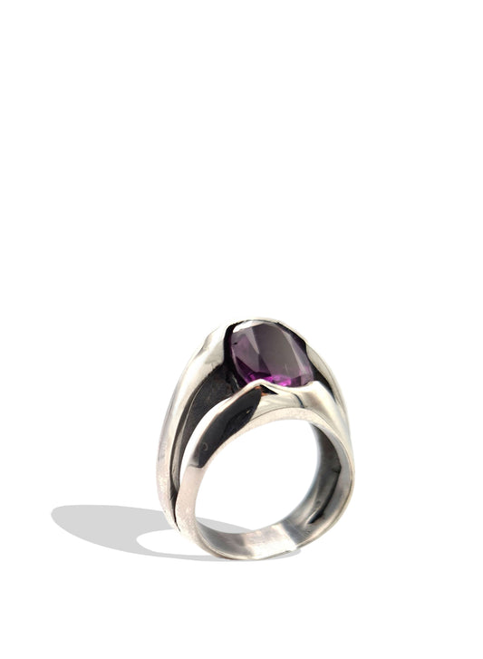 Anello Futura