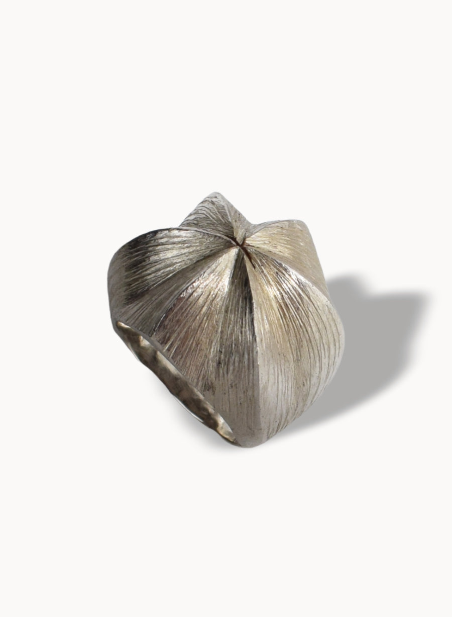 Anello Meringa
