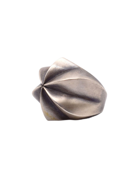 Anello Meringa