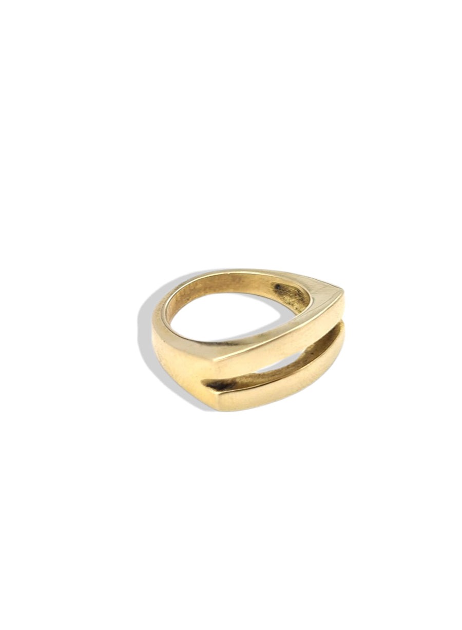 Anello Parallele