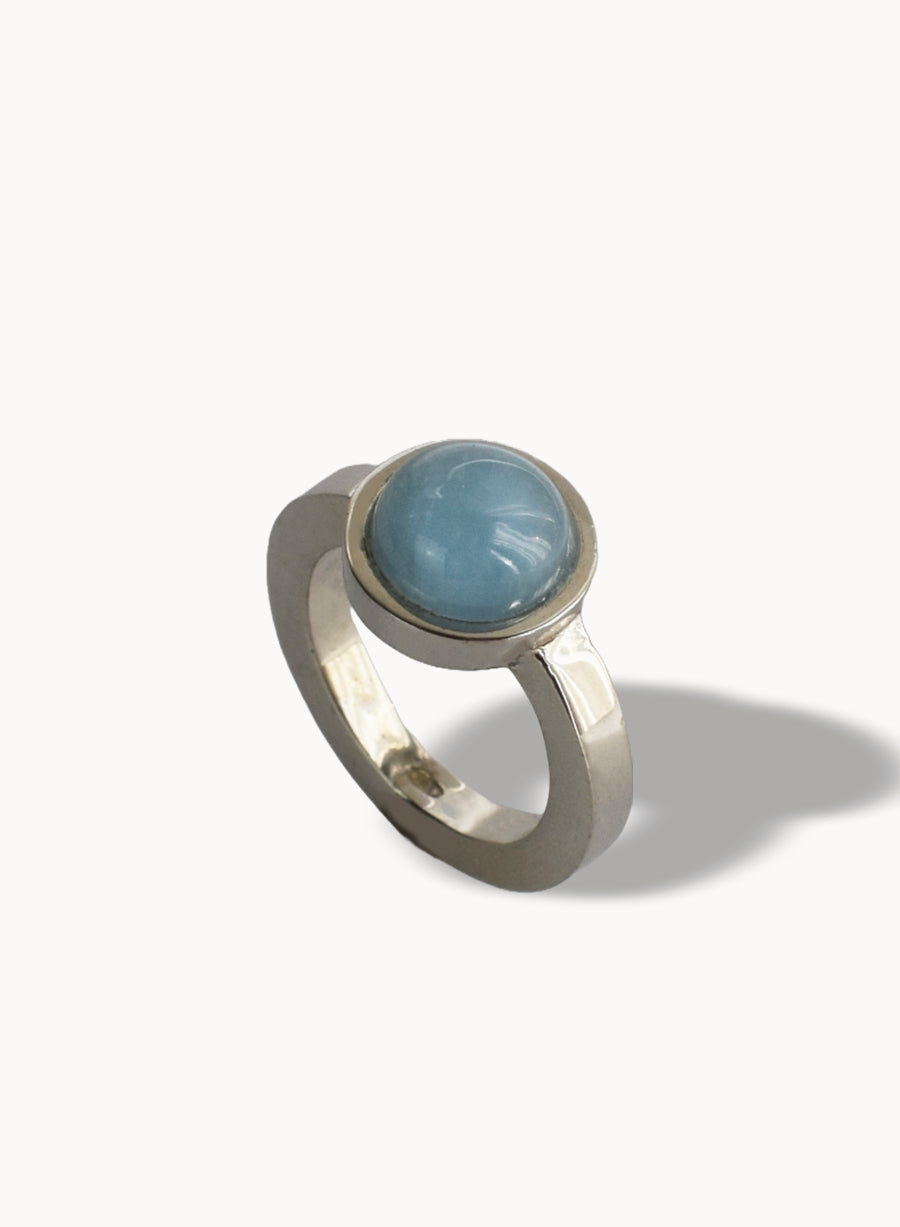 Anello Unica