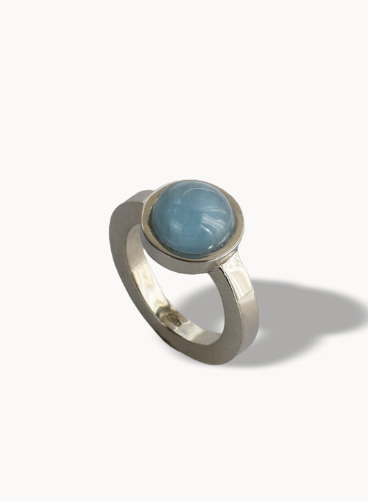 Anello Unica