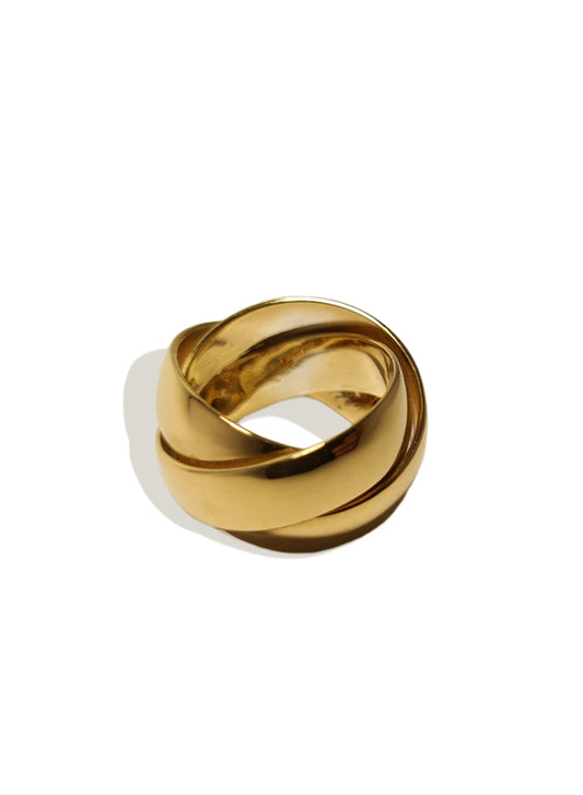 Anello Legami