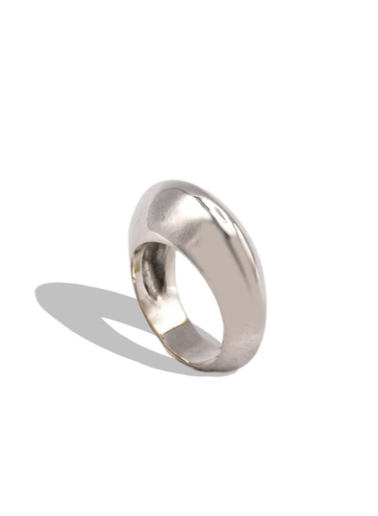 Anello Sasso