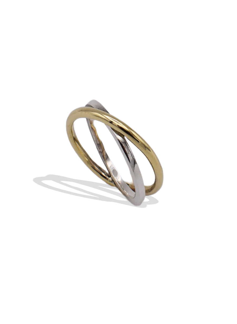 Anello Satellite