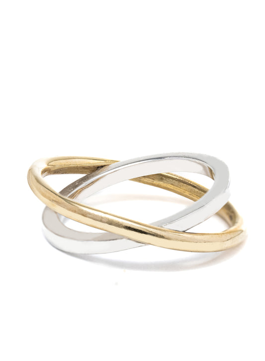 Anello Satellite