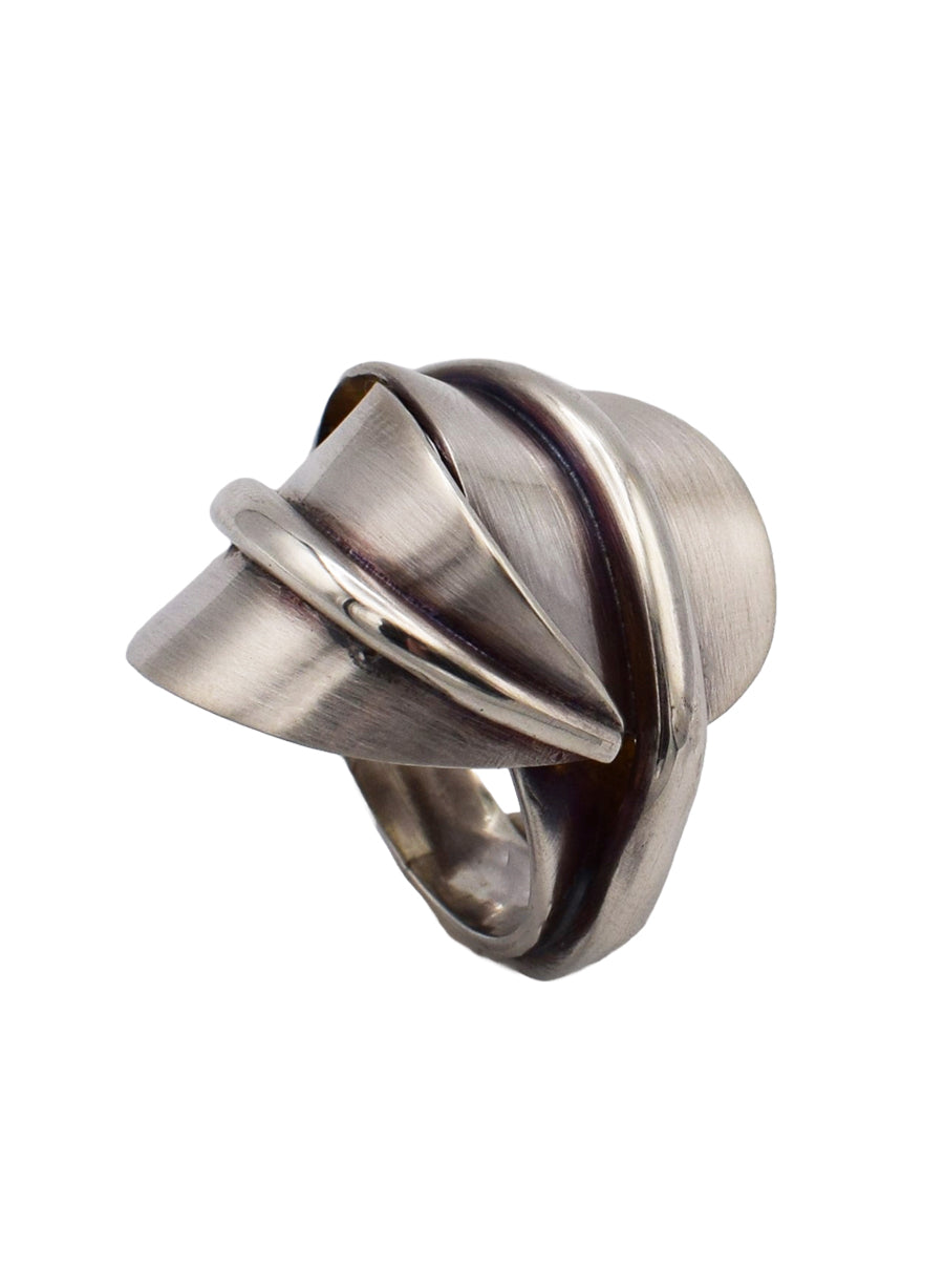 Anello Ulivo