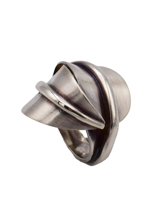 Anello Ulivo