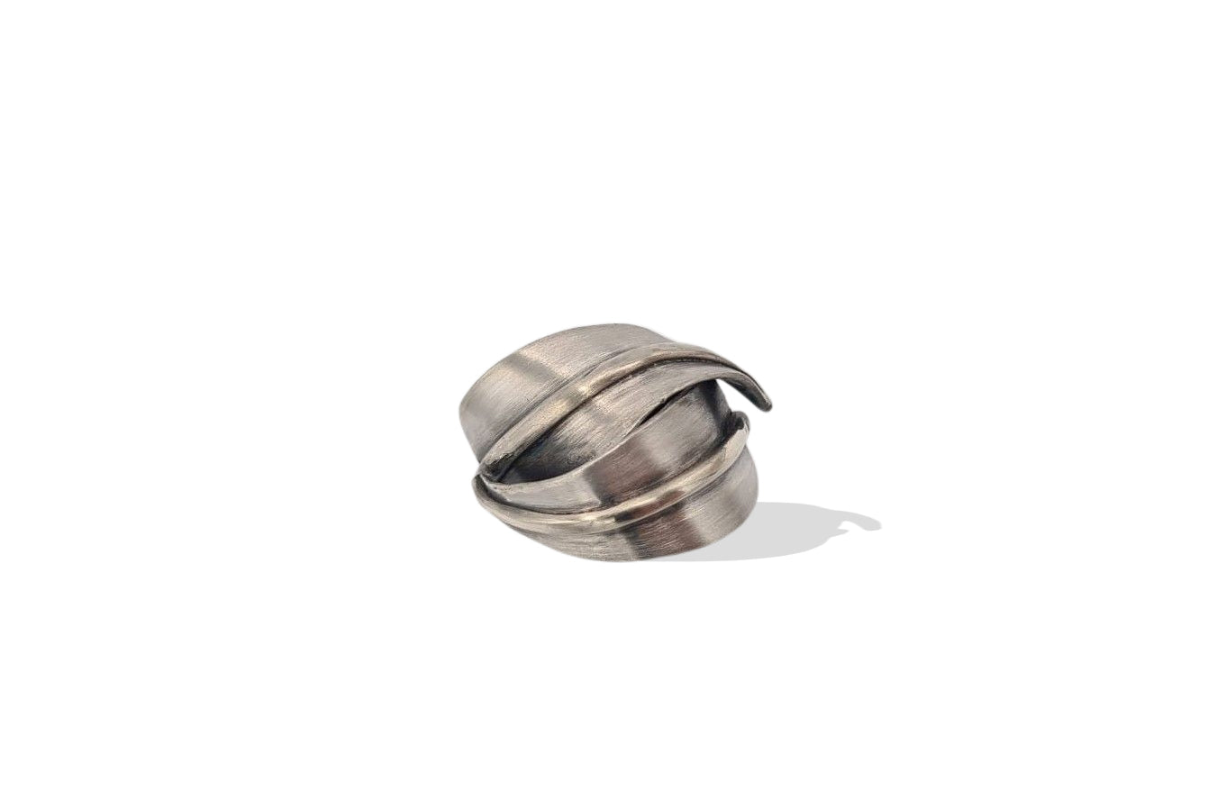 Anello Ulivo