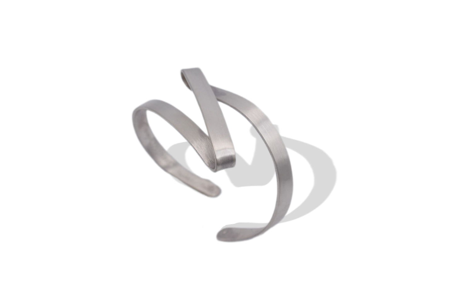 Bracciale Legami