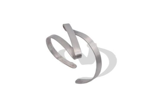 Bracciale Legami