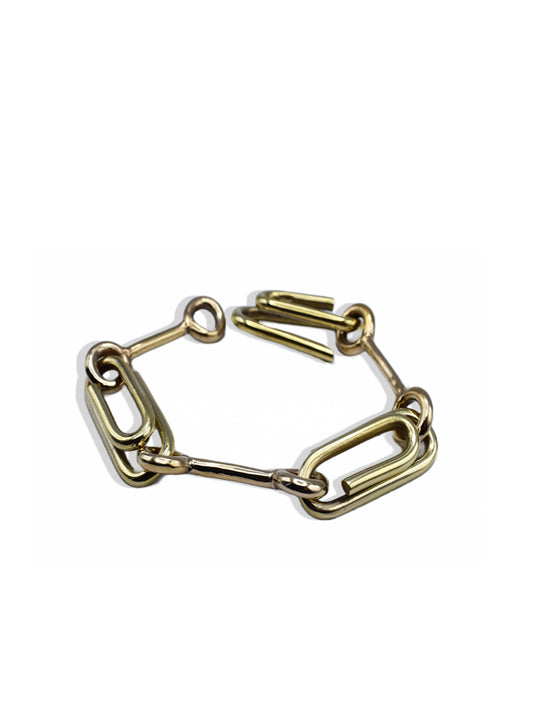 Bracciale Graffette