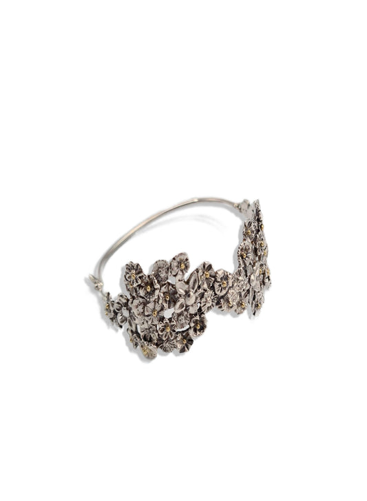 Bracciale Primavera