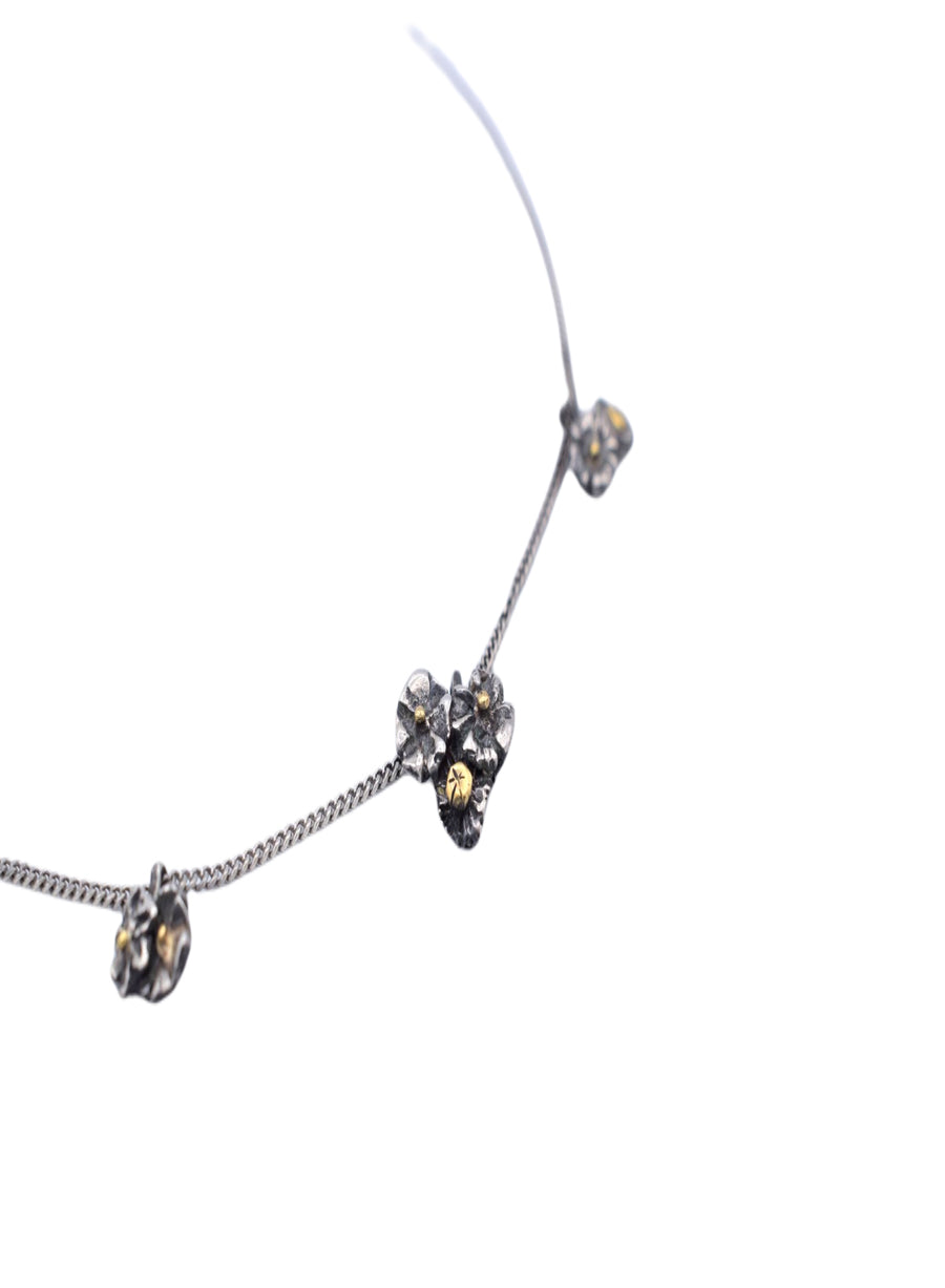 Collana Primavera