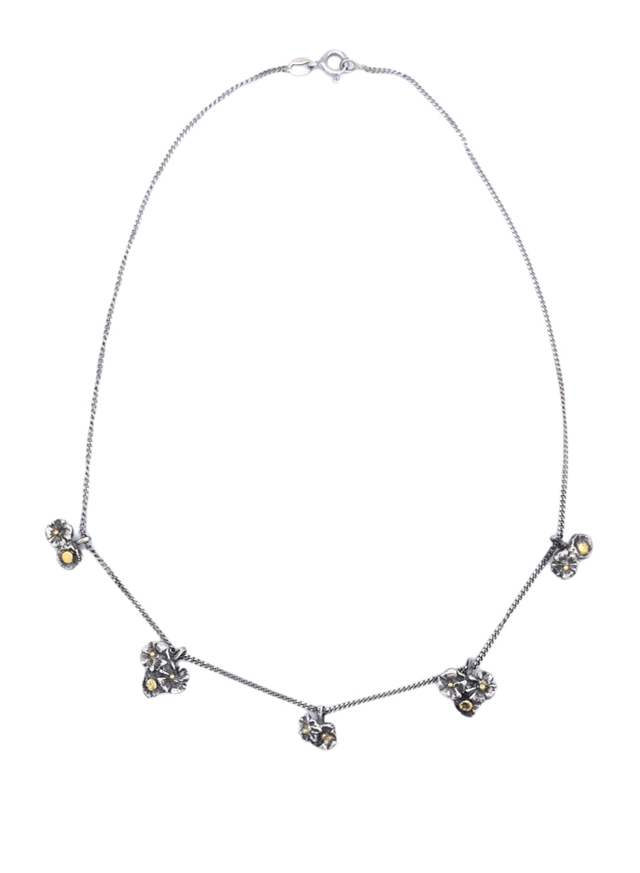 Collana Primavera