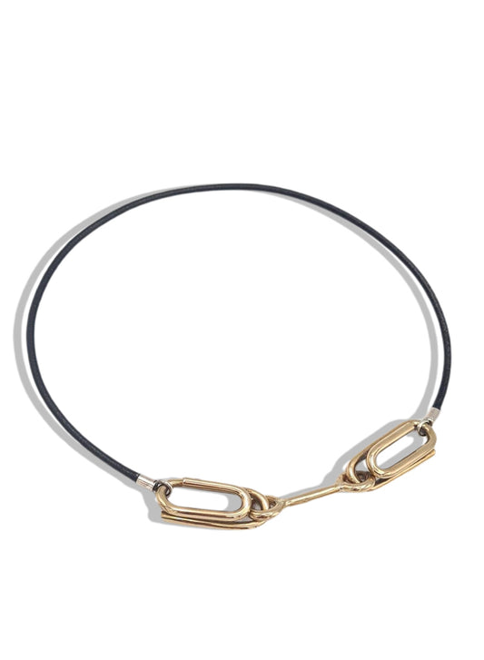 Collana Graffetta