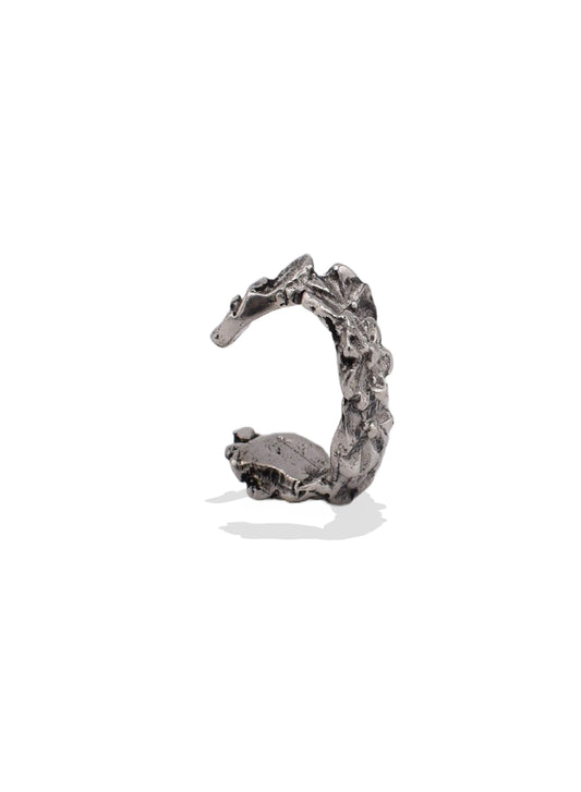EarCuff Primavera