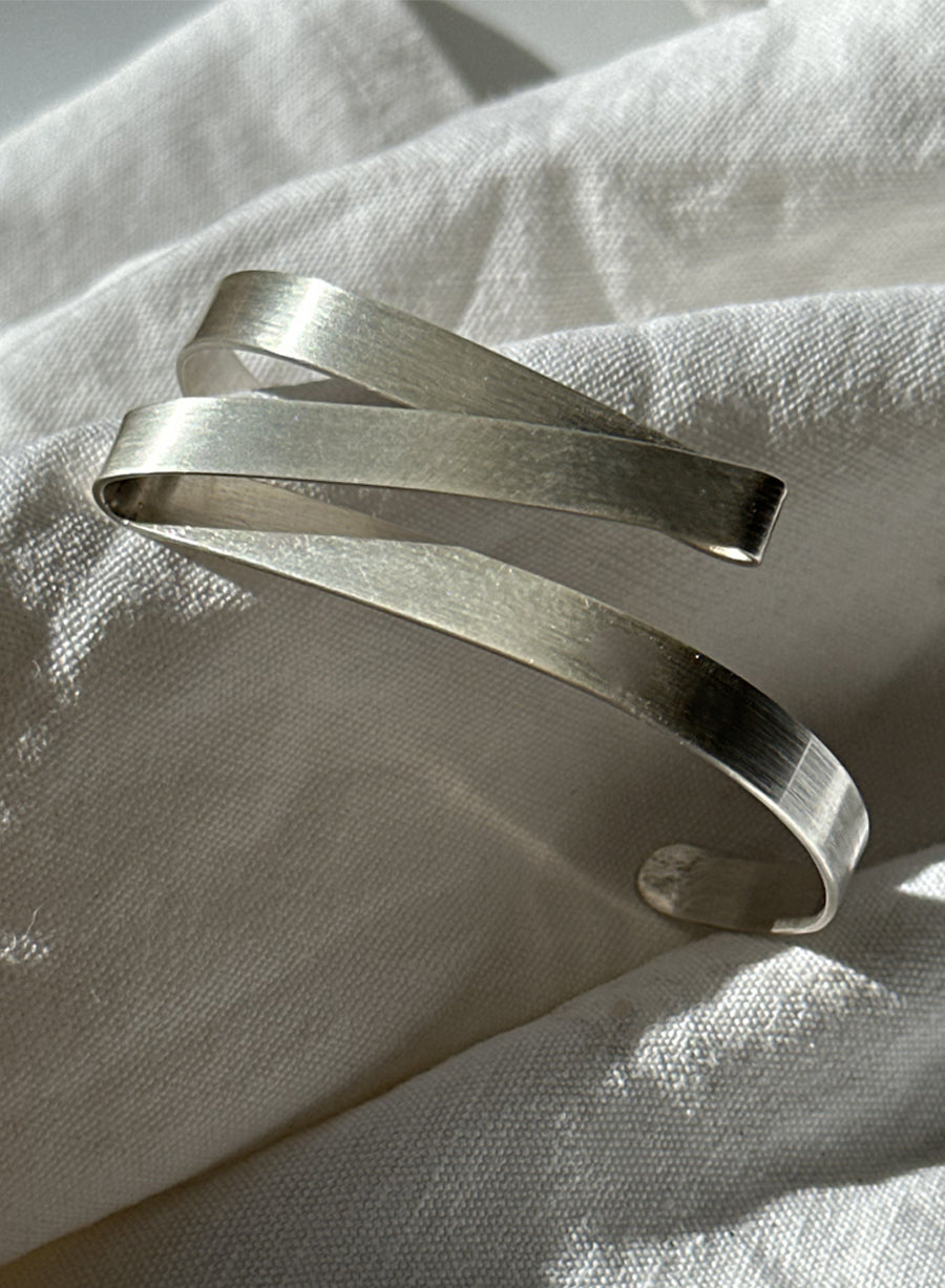 Bracciale Legami