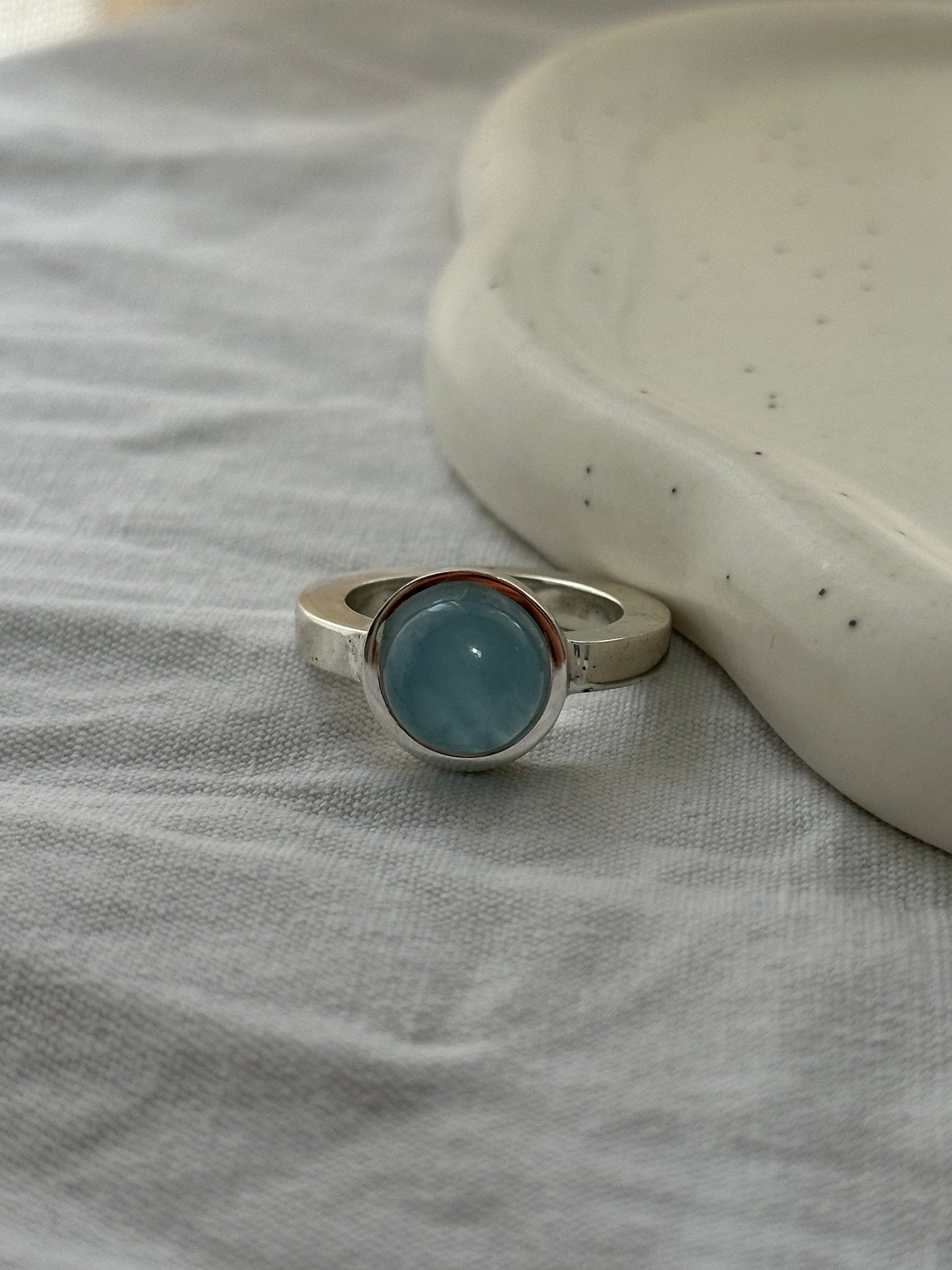 Anello Unica