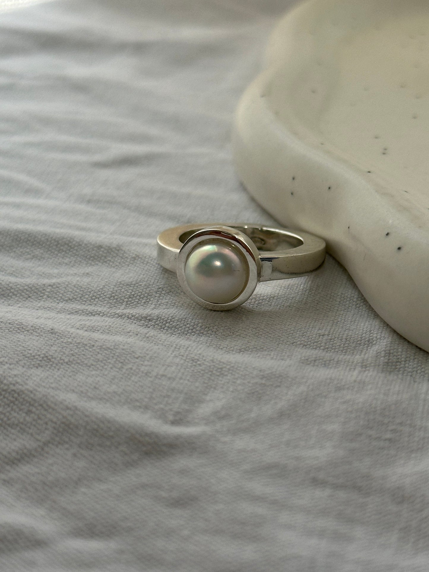 Anello Unica