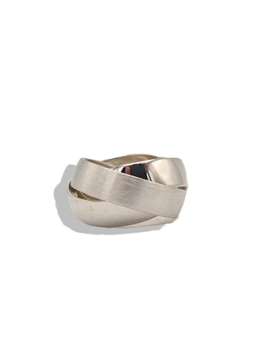 Anello Legami