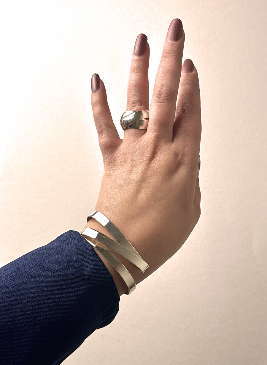 Bracciale Legami