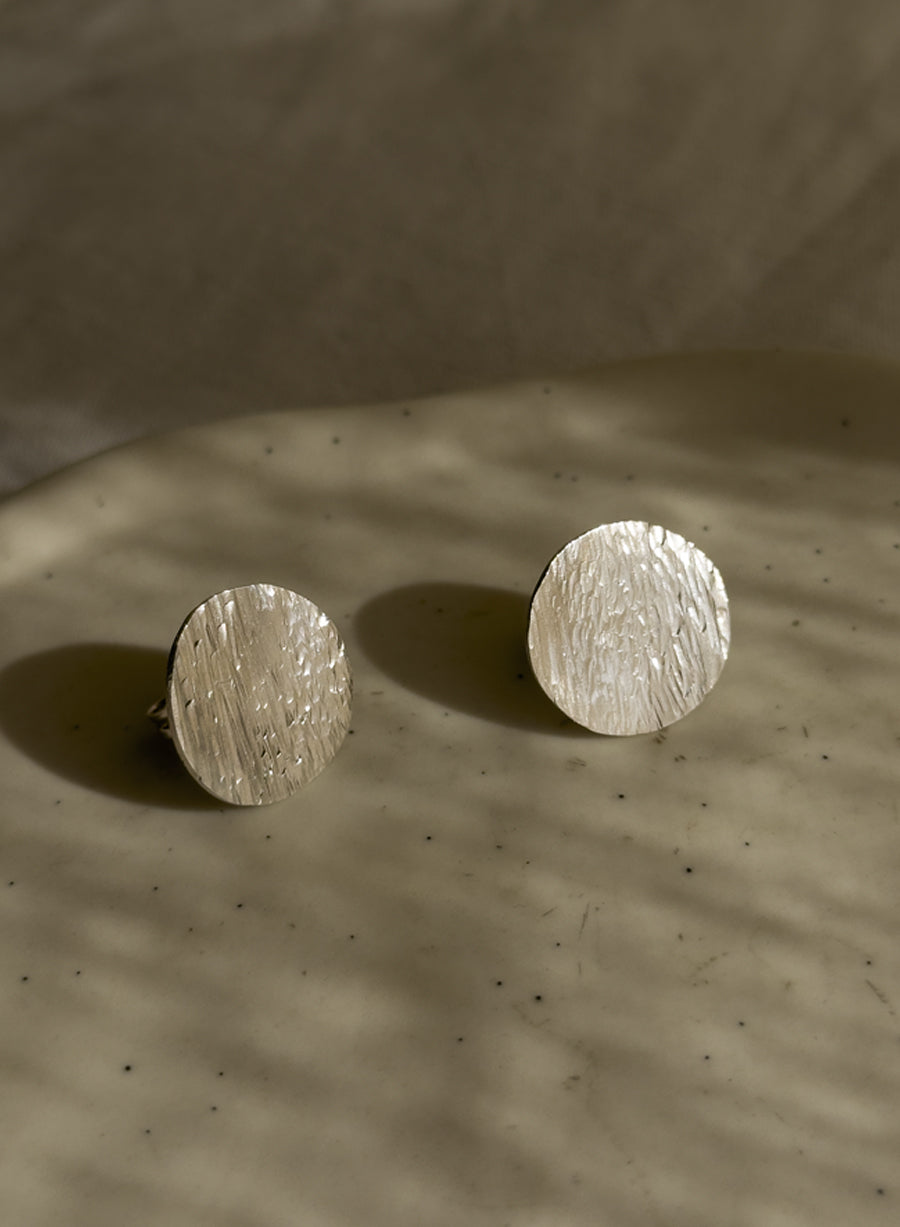 Set gioielli Texture