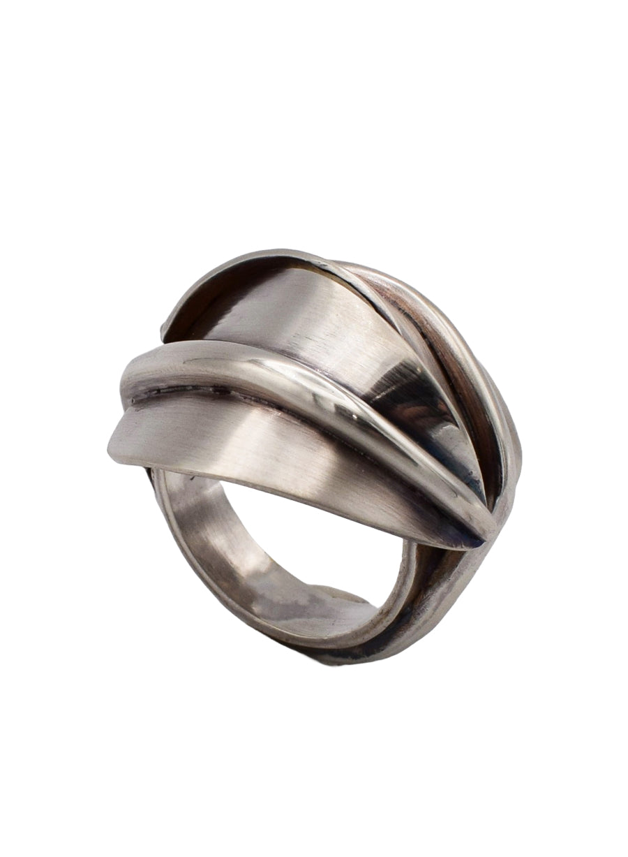 Anello Ulivo